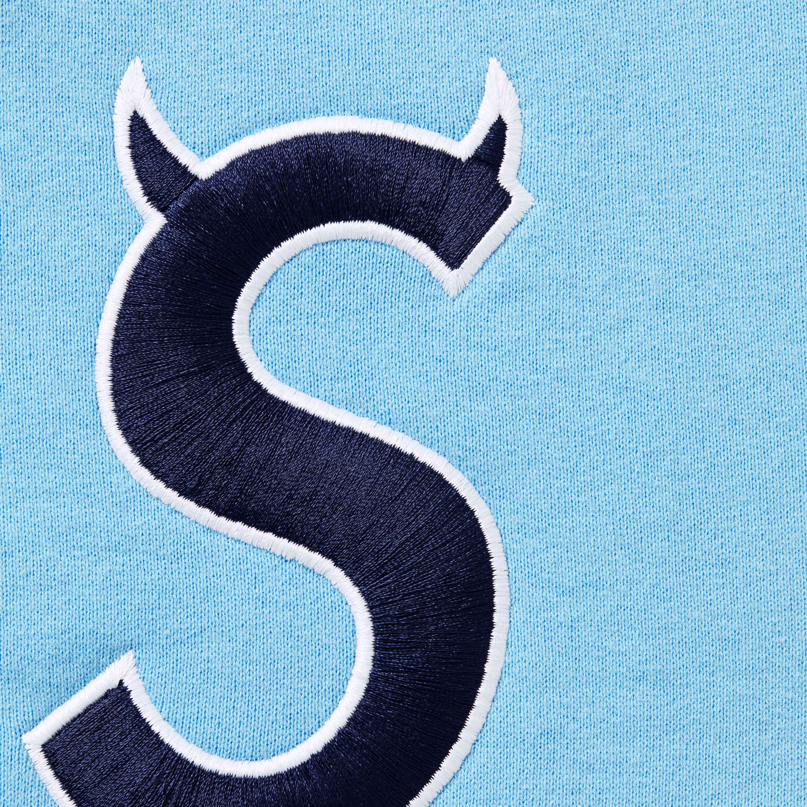 Devil S Logo Sweatpant view 13